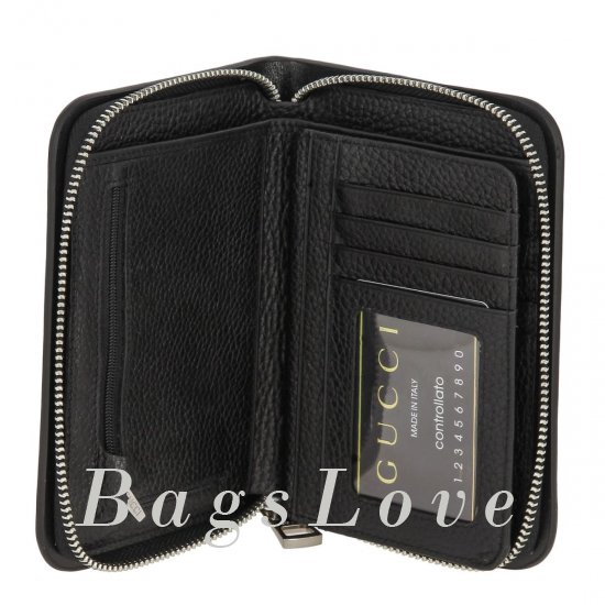 Мужской кошелек Gucci (Гуччи) B500014