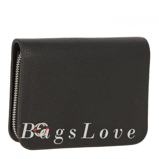 Мужской кошелек Gucci (Гуччи) B500014