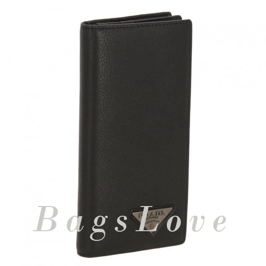 Бумажник Prada B500015 