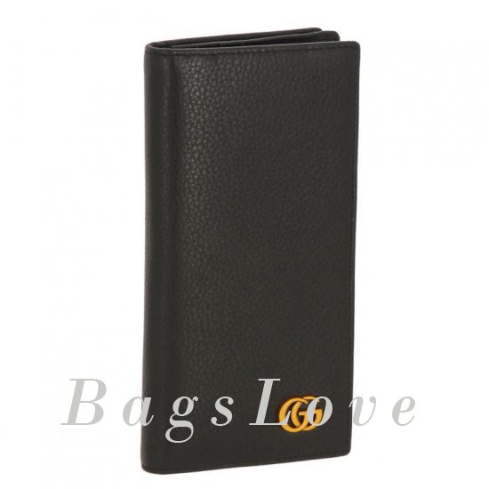 Бумажник Gucci B500016 