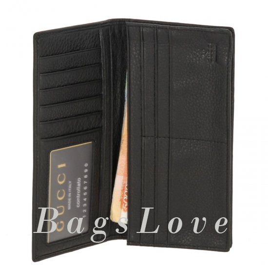 Бумажник Gucci B500016 