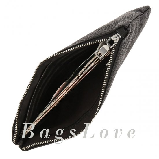 Мужской кошелек Montblanc B500018 