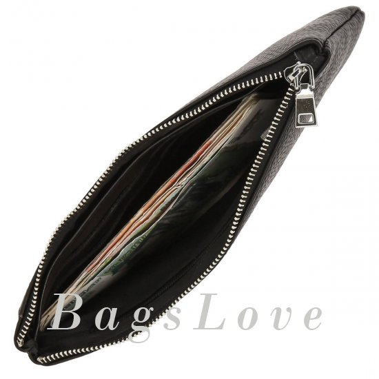 Мужской кошелек Gucci (Гуччи) B500019 