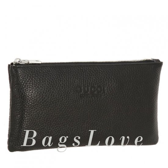 Мужской кошелек Gucci (Гуччи) B500019 
