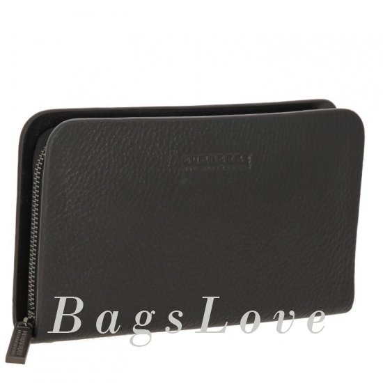 Мужской кошелек Burberry B500023 