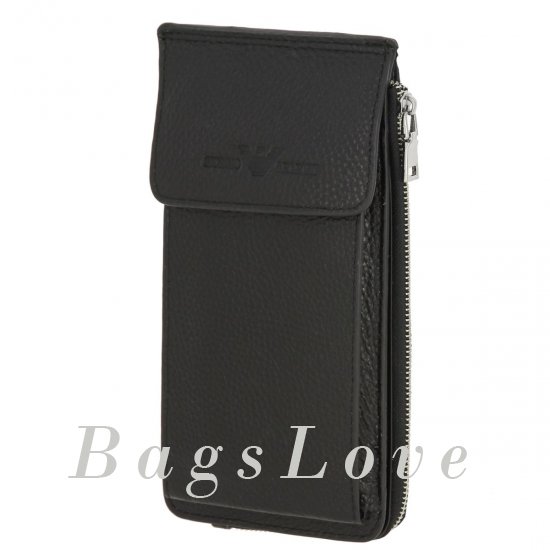 Портмоне Giorgio Armani B500024 