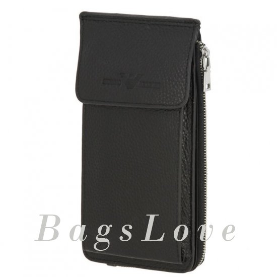Портмоне Giorgio Armani B500024 