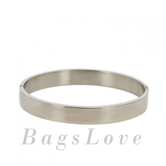 Браслет Mironpan B300338 