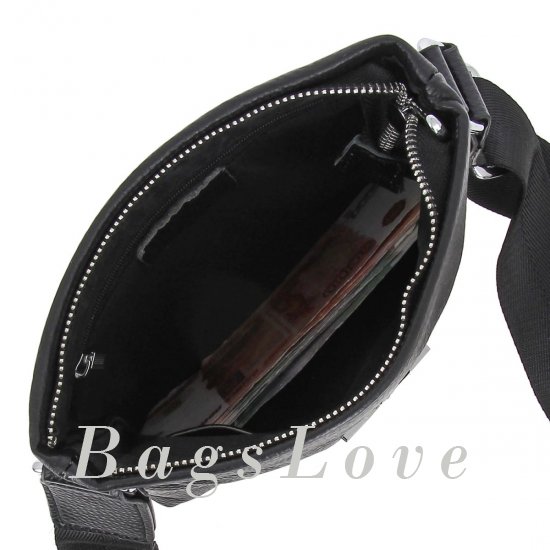 Мужская сумка Giorgio Armani B500025