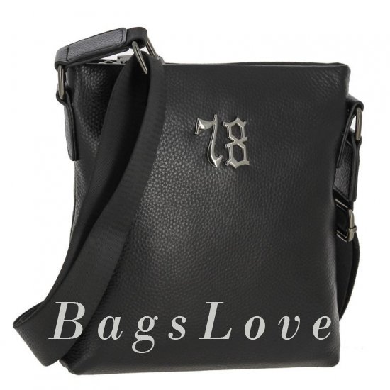 Мужская сумка Philipp Plein B500026 