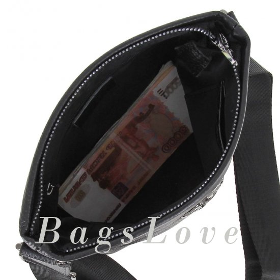 Мужская сумка Philipp Plein B500026 