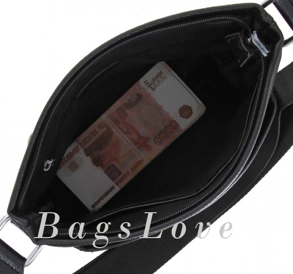 Мужская сумка Montblanc B500027 