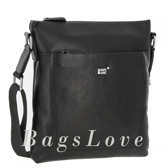 Мужская сумка Montblanc B500027 