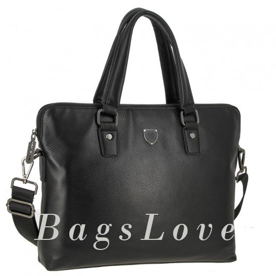 Мужская сумка Philipp Plein B500029