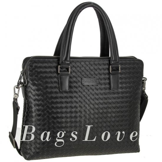 Мужская сумка Bottega B500032