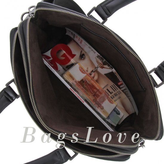 Мужская сумка Bottega B500032