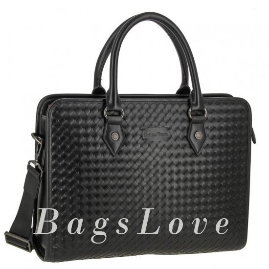 Мужская сумка Bottega B500033 