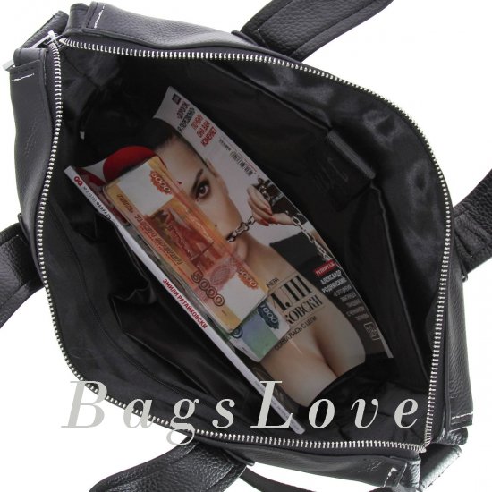 Мужская сумка Hermes (Гермес) B500034 