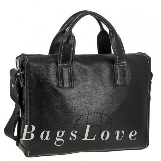 Мужская сумка Hermes (Гермес) B500034 