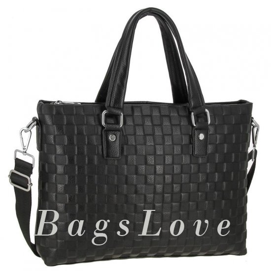 Мужская сумка Louis Vuitton (Луи Виттон) B500035