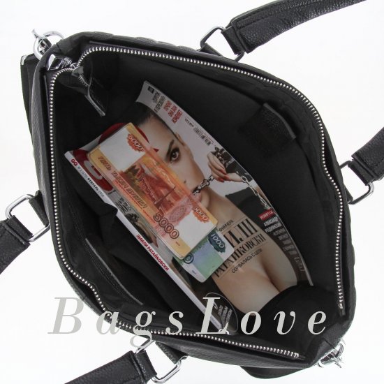 Мужская сумка Louis Vuitton (Луи Виттон) B500035