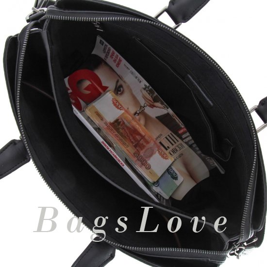 Мужская сумка Philipp Plein B500036 