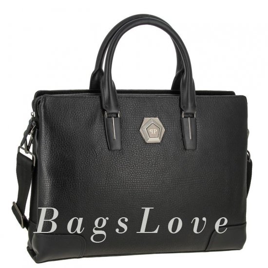Мужская сумка Philipp Plein B500036 
