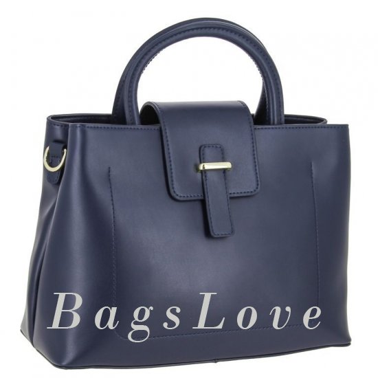 Женская сумка Mironpan B103204 