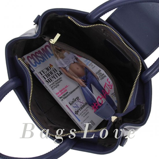 Женская сумка Mironpan B103204 