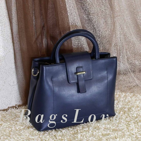 Женская сумка Mironpan B103204 