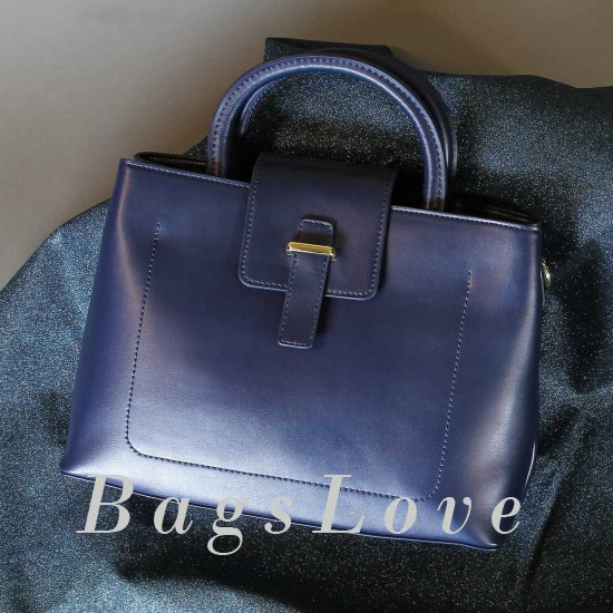 Женская сумка Mironpan B103204 