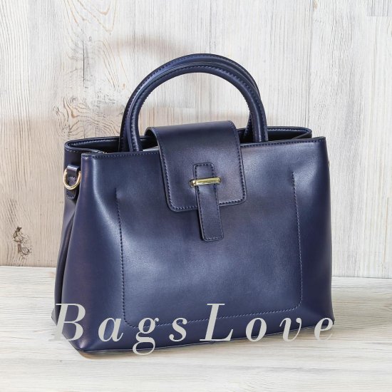 Женская сумка Mironpan B103204 