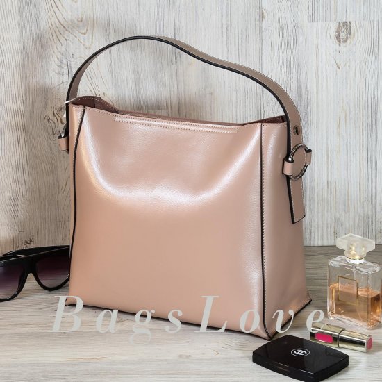 Женская сумка Mironpan B103207 