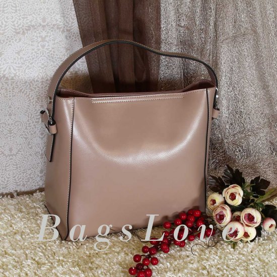 Женская сумка Mironpan B103207 