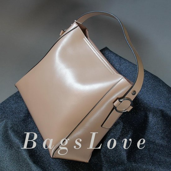 Женская сумка Mironpan B103207 