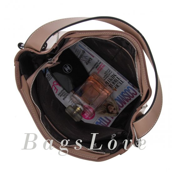 Женская сумка Mironpan B103207 