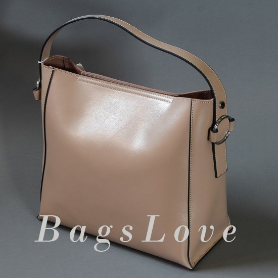 Женская сумка Mironpan B103207 