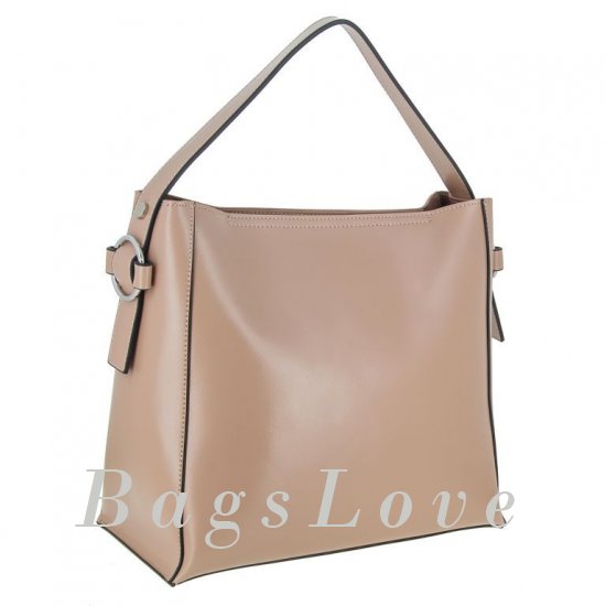 Женская сумка Mironpan B103207 