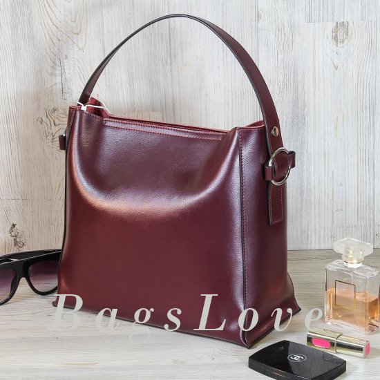 Женская сумка Mironpan B103208 