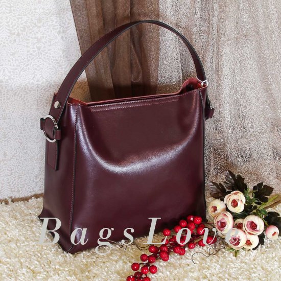 Женская сумка Mironpan B103208 