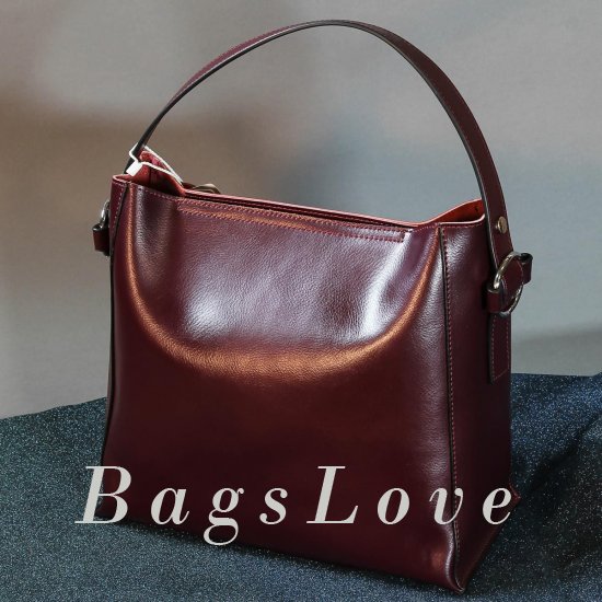 Женская сумка Mironpan B103208 