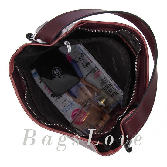 Женская сумка Mironpan B103208 