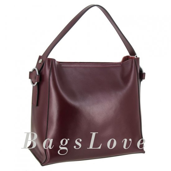 Женская сумка Mironpan B103208 