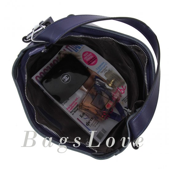 Женская сумка Mironpan B103209 