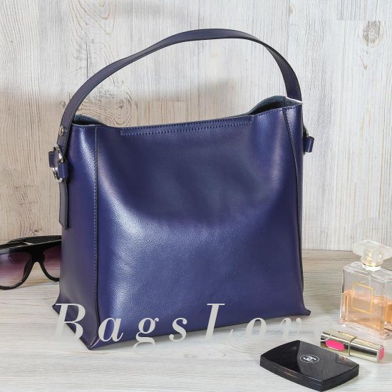 Женская сумка Mironpan B103209 