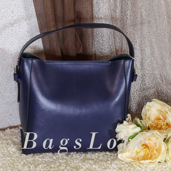 Женская сумка Mironpan B103209 