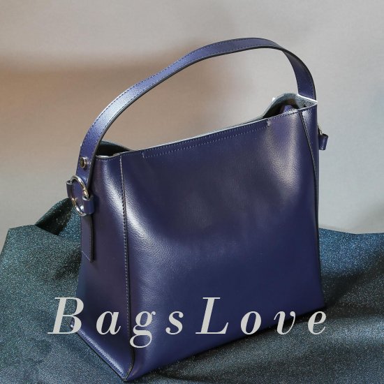 Женская сумка Mironpan B103209 