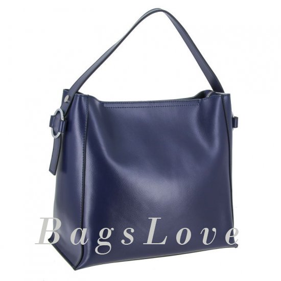 Женская сумка Mironpan B103209 