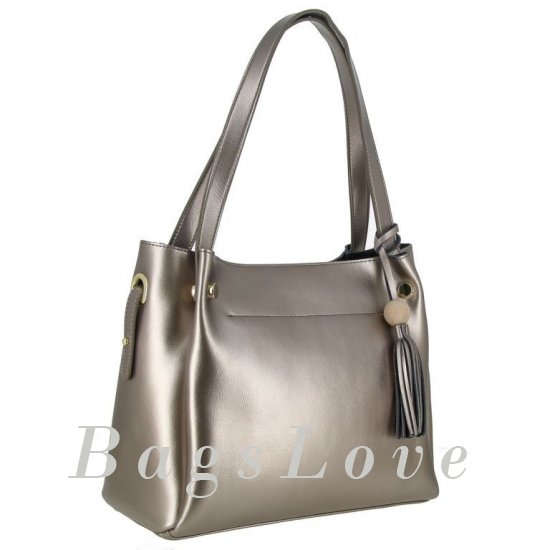 Женская сумка Mironpan B103210 