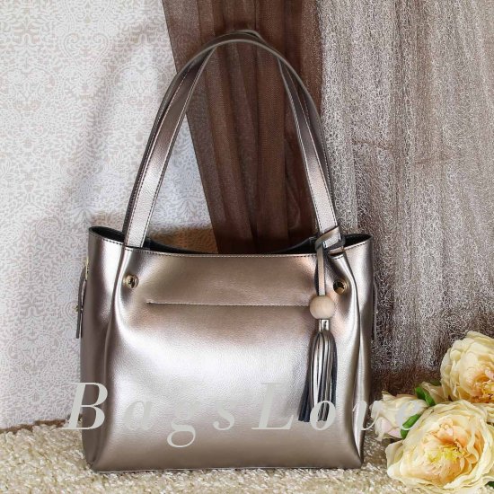 Женская сумка Mironpan B103210 